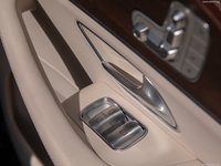 Mercedes-Benz GLS 600 Maybach 2021 mug #1444159