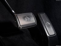 Mercedes-Benz GLS 600 Maybach 2021 Longsleeve T-shirt #1444167
