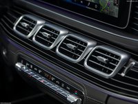 Mercedes-Benz GLS 600 Maybach 2021 mug #1444265
