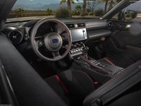 Subaru BRZ 2022 mug #1444298