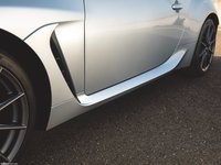 Subaru BRZ 2022 Sweatshirt #1444302