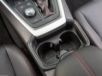 Suzuki Across 2021 mug #1444447