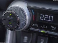 Suzuki Across 2021 mug #1444470