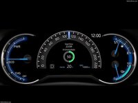 Suzuki Across 2021 Mouse Pad 1444477