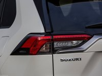 Suzuki Across 2021 Sweatshirt #1444513