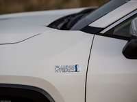 Suzuki Across 2021 mug #1444515