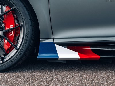 Bugatti Chiron Sport Les Legendes du Ciel 2021 stickers 1444594