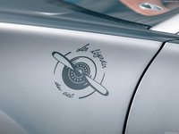 Bugatti Chiron Sport Les Legendes du Ciel 2021 stickers 1444596