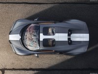 Bugatti Chiron Sport Les Legendes du Ciel 2021 hoodie #1444601