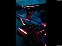 Bugatti Bolide Concept 2020 Poster 1445100