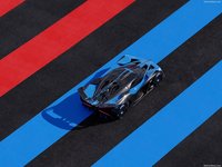 Bugatti Bolide Concept 2020 puzzle 1445101