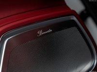 Porsche Panamera Turbo S E-Hybrid 2021 Sweatshirt #1445175