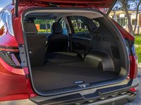 Hyundai Tucson [US] 2022 stickers 1445571