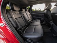 Hyundai Tucson [US] 2022 t-shirt #1445602