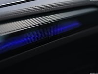 Volkswagen Arteon Shooting Brake [UK] 2021 hoodie #1445758