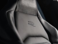 Volkswagen Arteon Shooting Brake [UK] 2021 Sweatshirt #1445759