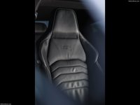 Volkswagen Arteon Shooting Brake [UK] 2021 Poster 1445770