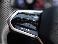 Volkswagen Arteon Shooting Brake [UK] 2021 hoodie #1445779