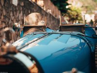 Bugatti Type 35 1928 tote bag #1446036