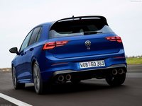 Volkswagen Golf R 2022 mug #1446071