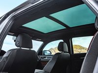 Volkswagen Atlas Cross Sport 2020 mug #1446156
