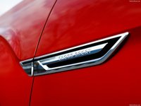Volkswagen Atlas Cross Sport 2020 mug #1446219