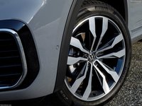 Volkswagen Atlas Cross Sport 2020 mug #1446250