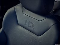 Volkswagen ID.4 [US] 2021 Sweatshirt #1446360