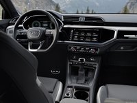 Audi Q3 Sportback 45 TFSI e 2021 stickers 1446493
