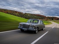 Mercedes-Benz 250 SE W108 1965 mug #1446541