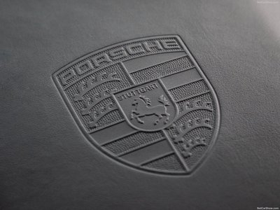 Porsche Taycan 2021 Poster 1446816