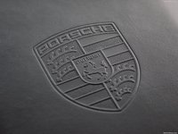 Porsche Taycan 2021 Longsleeve T-shirt #1446816
