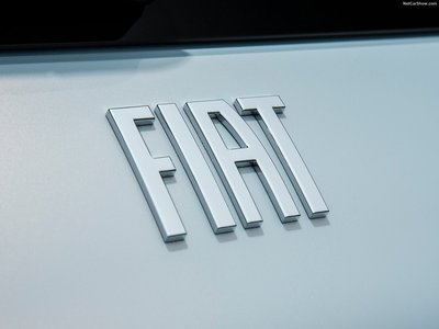 Fiat 500 2021 mug #1447122