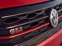 Volkswagen Jetta GLI 2021 hoodie #1447368