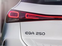 Mercedes-Benz EQA 2022 mug #1447546