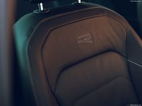 Volkswagen Tiguan R-Line [UK] 2021 Sweatshirt #1447632