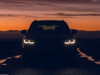 Volkswagen Tiguan R-Line [UK] 2021 Sweatshirt #1447708