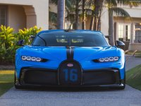 Bugatti Chiron Pur Sport 2021 t-shirt #1447753