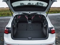 Volkswagen Golf GTI [UK] 2021 hoodie #1448136