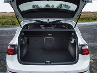 Volkswagen Golf GTI [UK] 2021 hoodie #1448157