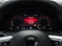 Volkswagen Golf GTI [UK] 2021 stickers 1448210