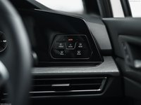 Volkswagen Golf GTI [UK] 2021 magic mug #1448217