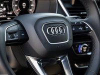 Audi Q5 [US] 2021 stickers 1448663