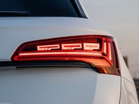 Audi SQ5 [US] 2021 stickers 1448705