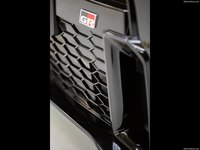 Toyota GR Yaris [UK] 2021 mug #1448891