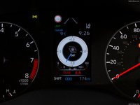 Toyota GR Yaris [UK] 2021 hoodie #1448966