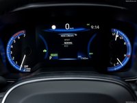 Suzuki Swace 2021 mug #1449018