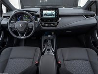 Suzuki Swace 2021 Sweatshirt #1449025