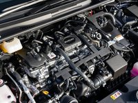 Suzuki Swace 2021 mug #1449044
