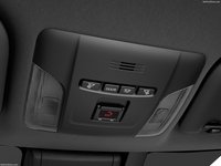 Suzuki Swace 2021 Mouse Pad 1449060